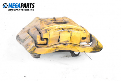 Спирачен апарат за Audi A4 Avant B7 (11.2004 - 06.2008), позиция: предна, дясна