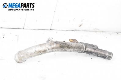 Тръба интеркулер за Audi A4 Avant B7 (11.2004 - 06.2008) 2.7 TDI, 180 к.с.