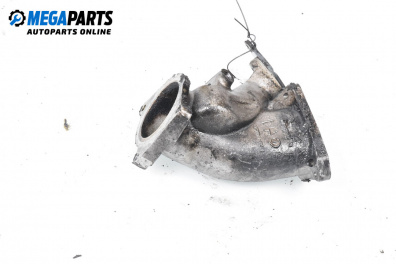 Тръба колектор за Audi A4 Avant B7 (11.2004 - 06.2008) 2.7 TDI, 180 к.с.