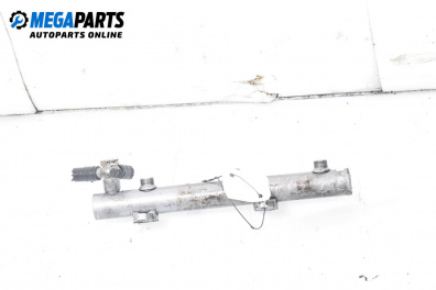 Горивна рейка за Audi A4 Avant B7 (11.2004 - 06.2008) 2.7 TDI, 180 к.с.