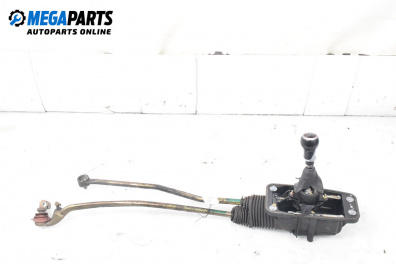 Скоростен лост с щанги за Audi A4 Avant B7 (11.2004 - 06.2008)