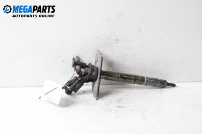 Дюза дизел за Audi A4 Avant B7 (11.2004 - 06.2008) 2.7 TDI, 180 к.с.