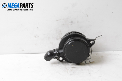 Клапан картерни газове за Audi A4 Avant B7 (11.2004 - 06.2008) 2.7 TDI, 180 к.с.