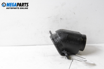 Турбопът за Audi A4 Avant B7 (11.2004 - 06.2008) 2.7 TDI, 180 к.с.