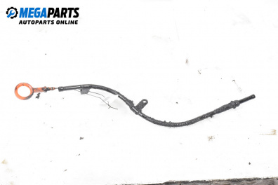 Щека за масло за Audi A4 Avant B7 (11.2004 - 06.2008) 2.7 TDI, 180 к.с.