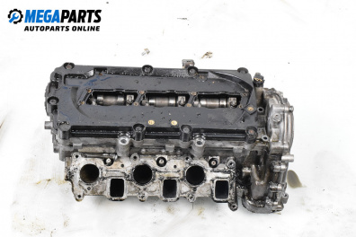 Глава за Audi A4 Avant B7 (11.2004 - 06.2008) 2.7 TDI, 180 к.с.
