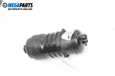 Корпус за маслен филтър за Audi A4 Avant B7 (11.2004 - 06.2008) 2.7 TDI, 180 к.с.