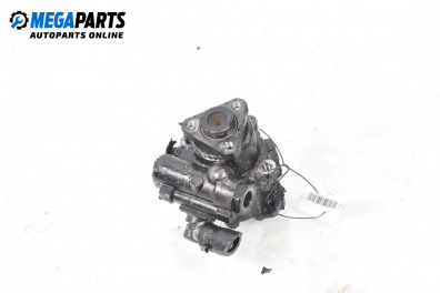 Хидравлична помпа за Audi A4 Avant B7 (11.2004 - 06.2008)