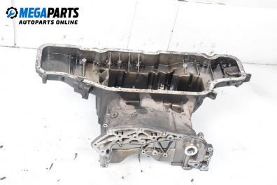 Картер за Audi A4 Avant B7 (11.2004 - 06.2008) 2.7 TDI, 180 к.с.