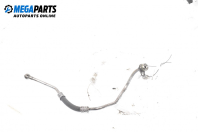 Климатичен маркуч за Audi A4 Avant B7 (11.2004 - 06.2008)