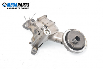 Маслена помпа за Audi A4 Avant B7 (11.2004 - 06.2008) 2.7 TDI, 180 к.с.