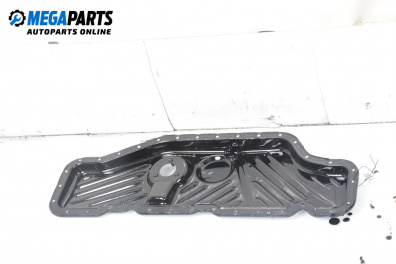 Картер за Audi A4 Avant B7 (11.2004 - 06.2008) 2.7 TDI, 180 к.с.