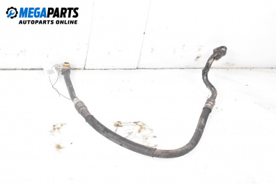 Хидравличен маркуч за Audi A4 Avant B7 (11.2004 - 06.2008) 2.7 TDI, 180 к.с.