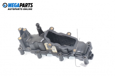 Всмукателен колектор за Audi A4 Avant B7 (11.2004 - 06.2008) 2.7 TDI, 180 к.с.