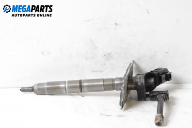 Дюза дизел за Audi A4 Avant B7 (11.2004 - 06.2008) 2.7 TDI, 180 к.с.