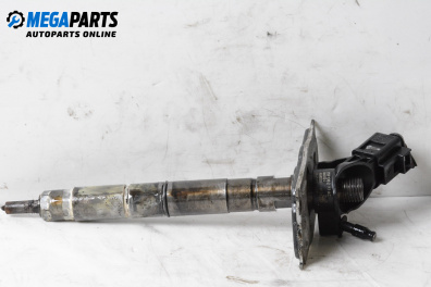 Дюза дизел за Audi A4 Avant B7 (11.2004 - 06.2008) 2.7 TDI, 180 к.с.