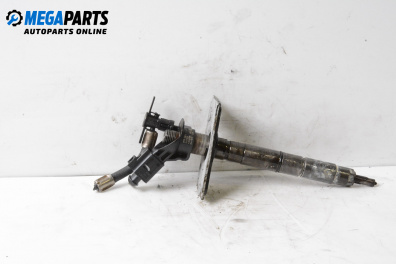 Дюза дизел за Audi A4 Avant B7 (11.2004 - 06.2008) 2.7 TDI, 180 к.с.