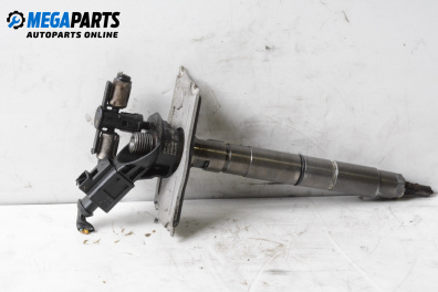 Дюза дизел за Audi A4 Avant B7 (11.2004 - 06.2008) 2.7 TDI, 180 к.с.