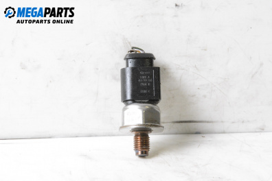 Датчик за налягане на горивото за Audi A4 Avant B7 (11.2004 - 06.2008)