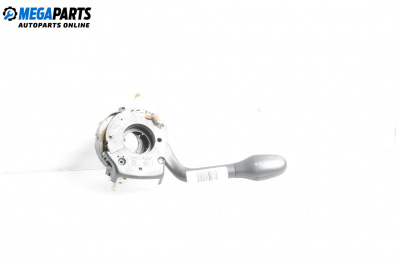 Лостче за светлини за Volkswagen Golf III Hatchback (08.1991 - 07.1998)