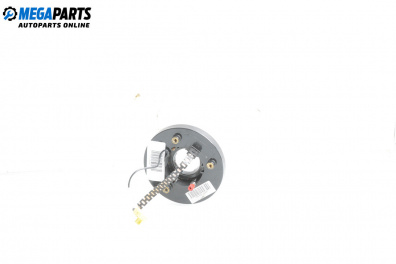 Лентов кабел за Airbag за Volkswagen Golf III Hatchback (08.1991 - 07.1998)