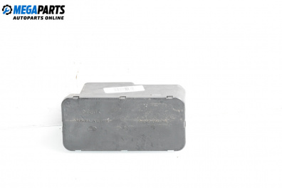 Вакуум помпа за Volkswagen Golf III Hatchback (08.1991 - 07.1998) 1.6, 101 к.с.