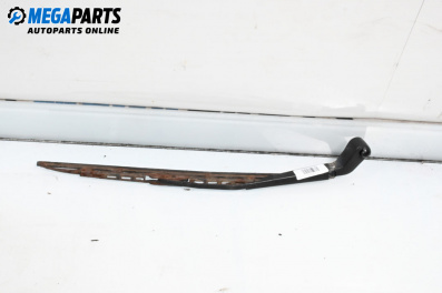 Рамо задна чистачка за Volkswagen Golf III Hatchback (08.1991 - 07.1998), позиция: задна