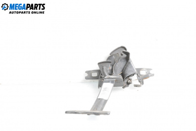 Заключалка преден капак за Volkswagen Golf III Hatchback (08.1991 - 07.1998)