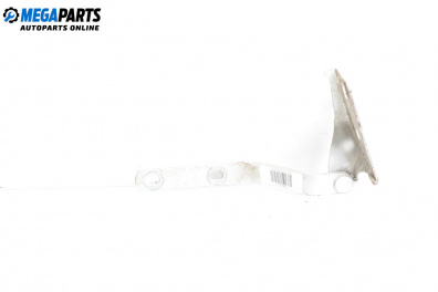 Панта преден капак за Volkswagen Golf III Hatchback (08.1991 - 07.1998), 2+1 вр., хечбек, позиция: дясна