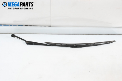 Рамо на чистачка за Volkswagen Golf III Hatchback (08.1991 - 07.1998), позиция: лява