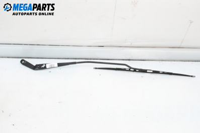 Рамо на чистачка за Volkswagen Golf III Hatchback (08.1991 - 07.1998), позиция: дясна