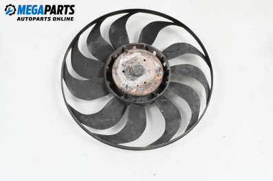 Перка охлаждане за Volkswagen Golf III Hatchback (08.1991 - 07.1998) 1.6, 101 к.с.