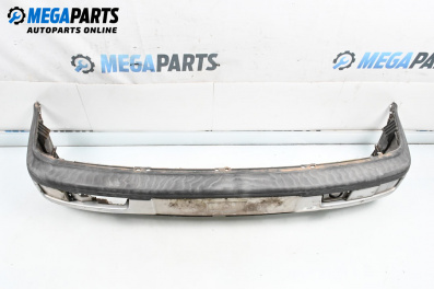 Предна броня за Volkswagen Golf III Hatchback (08.1991 - 07.1998), хечбек, позиция: предна