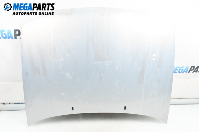 Преден капак за Volkswagen Golf III Hatchback (08.1991 - 07.1998), 2+1 вр., хечбек, позиция: предна