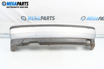 Задна броня за Volkswagen Golf III Hatchback (08.1991 - 07.1998), хечбек