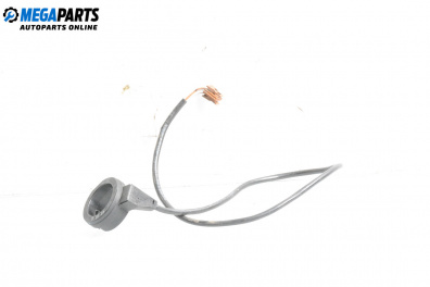 Датчик за Volkswagen Golf III Hatchback (08.1991 - 07.1998)