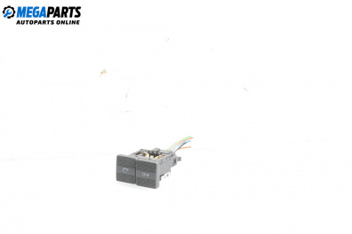 Бутони климатик за Volkswagen Golf III Hatchback (08.1991 - 07.1998)