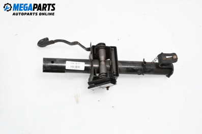 Кормилен прът за Volkswagen Golf III Hatchback (08.1991 - 07.1998)