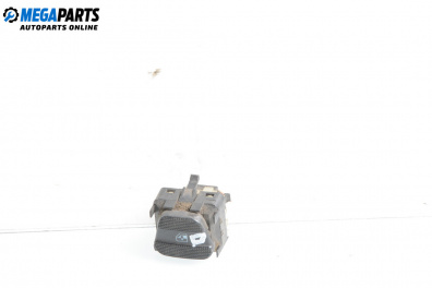 Бутон ел. стъкло  за Volkswagen Golf III Hatchback (08.1991 - 07.1998)