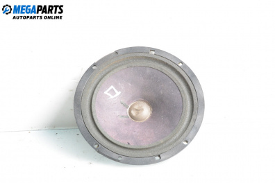 Високоговорител за Volkswagen Golf III Hatchback (08.1991 - 07.1998)