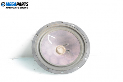 Високоговорител за Volkswagen Golf III Hatchback (08.1991 - 07.1998)