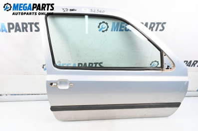 Врата за Volkswagen Golf III Hatchback (08.1991 - 07.1998), 2+1 вр., хечбек, позиция: предна, дясна