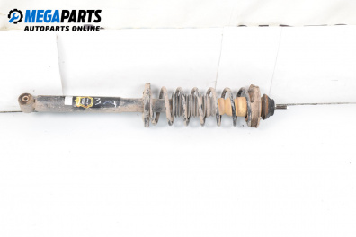 Макферсон за Volkswagen Golf III Hatchback (08.1991 - 07.1998), хечбек, позиция: задна, дясна