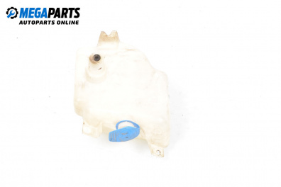 Казанче за чистачки за Volkswagen Golf III Hatchback (08.1991 - 07.1998)