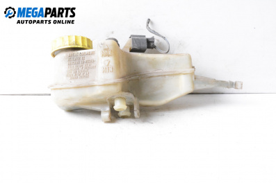 Казанче за спирачна течност за Volkswagen Golf III Hatchback (08.1991 - 07.1998)