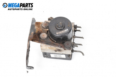 Помпа ABS за Volkswagen Golf III Hatchback (08.1991 - 07.1998) 1.6