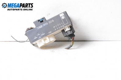 Реле перка за Volkswagen Golf III Hatchback (08.1991 - 07.1998) 1.6