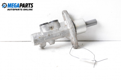 Спирачна помпа за Volkswagen Golf III Hatchback (08.1991 - 07.1998)