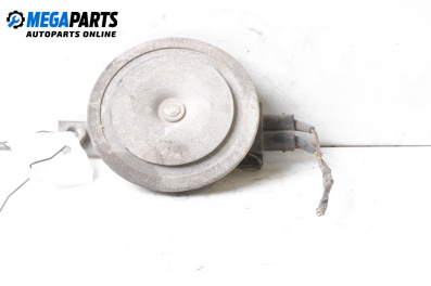 Клаксон за Volkswagen Golf III Hatchback (08.1991 - 07.1998)