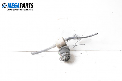 Помпичка за чистачки за Volkswagen Golf III Hatchback (08.1991 - 07.1998)